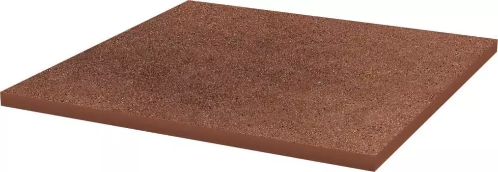 Клинкер Paradyz Taurus Brown 30x30 (1.26)
