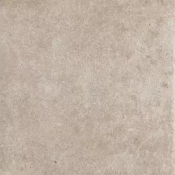 Клинкер Paradyz Viano Beige 30x30 (1,26)