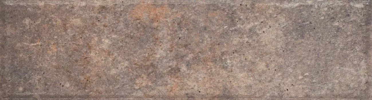 Клинкер Paradyz Viano Grys Elewacja 24,5x6,6
