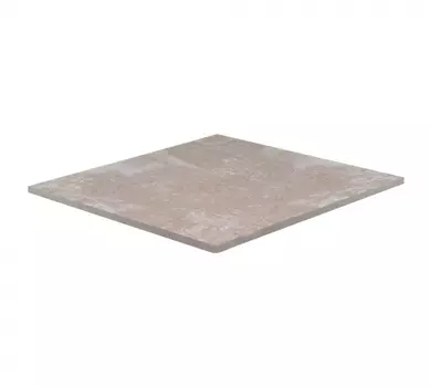 Клинкер Westerwalder Atrium Hellbeige Базовая 31x31