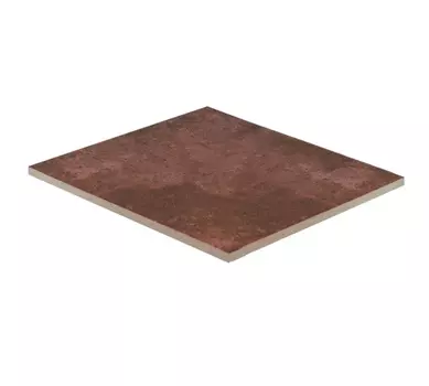 Клинкер Westerwalder Atrium Scotch Базовая 31x31