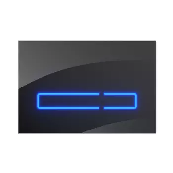 Кнопка для инсталляции Am.Pm Touch Pro I0450A38