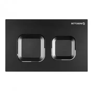 Кнопка для инсталляции Bettoserb Smart 40006471