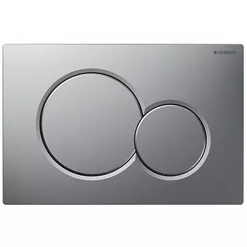 Кнопка для инсталляции Geberit Sigma 115.770.JQ.5
