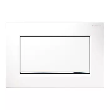 Кнопка для инсталляции Geberit Sigma 30 115.893.KJ.1