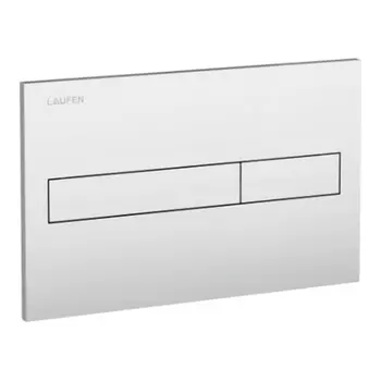 Кнопка для инсталляции Laufen 8.9566.1.007.000.1