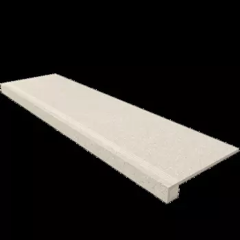 Комплект Estima Cosmos Ступень Beige CM02 33x120 Непол. + Подступенок 14,5x120