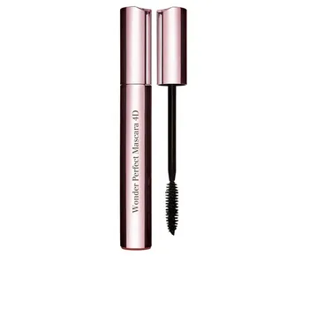 Тушь для ресниц Wonder Perfect 4D Mscara Clarins, 8 гр.