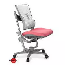 Кресло компьютерное Comf-pro