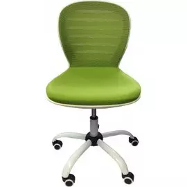 Кресло компьютерное детское LB-C15