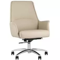 Кресло компьютерное TopChairs