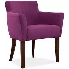 Кресло Гуд