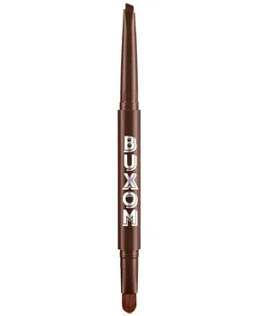 Подводка для губ Power Line Buxom Cosmetics, цвет Creamy Chocolate