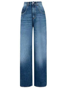 Джинсы ICON DENIM