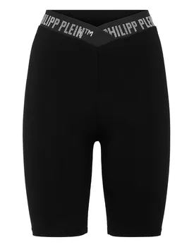 Спортивные шорты PHILIPP PLEIN