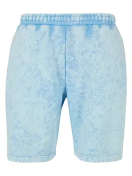 Спортивные штаны Urban Classics, цвет balticblue