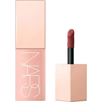NARS Жидкие румяна Afterglow Liquid Blush
