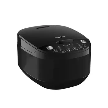 MOULINEX Мультиварка Simply Cook Plus MK622832