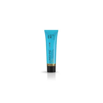 JOICO Стойкая крем-краска для волос LumiShine Lumi10 Permanent Color