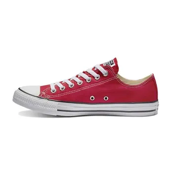 CONVERSE Кроссовки Chuck Taylor All Star Ox Red