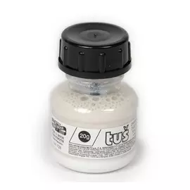 Тушь Koh-i-Noor 20 г на водной основе