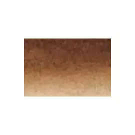 Тушь Sennelier 30 мл Грецкий орех