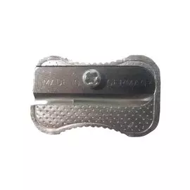 Точилка Derwent металлическая