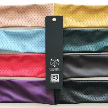 Выкраска для маркеров Maxgoodz "Marker Palette" 70 л, 160 г, Смола