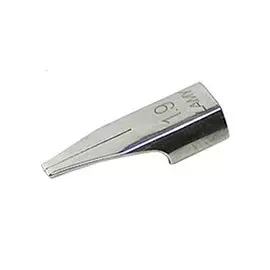 Запасное перо LAMY Z50 joy, 1,1 мм