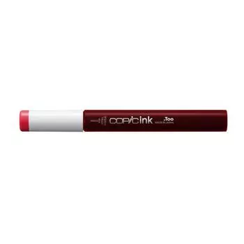 Заправка для маркеров COPIC 12 мл цв. RV29 малиновый