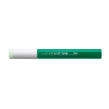 Заправка для маркеров COPIC 12 мл цв.G000 бледно-зеленый