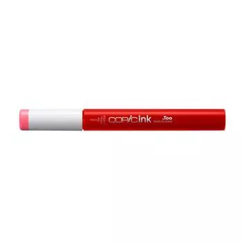 Заправка для маркеров COPIC 12 мл цв. R43 бугенвиллия