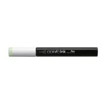 Заправка для маркеров COPIC 12 мл цв. G12 зеленый морской