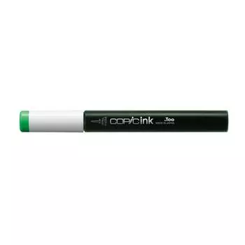 Заправка для маркеров COPIC 12 мл цв. G03 зеленый луг