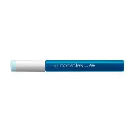 Заправка для маркеров COPIC 12 мл цв. B00 синий морозный