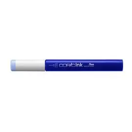 Заправка для маркеров COPIC 12 мл цв. B32 бледно-голубой