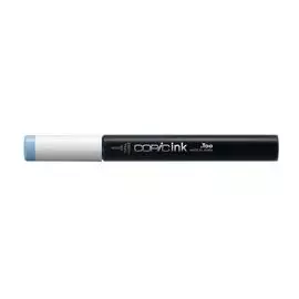 Заправка для маркеров COPIC 12 мл цв. B93 синий фарфоровый светлый