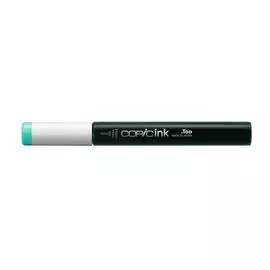 Заправка для маркеров COPIC 12 мл цв. BG23 коралловый морской