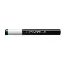 Заправка для маркеров COPIC 12 мл цв. BG78 бронзовый