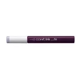 Заправка для маркеров COPIC 12 мл цв. BV31 лавандовый бледный