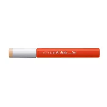 Заправка для маркеров COPIC 12 мл цв. E02 розовый фруктовый