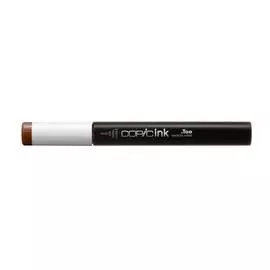 Заправка для маркеров COPIC 12 мл цв. E18 медь