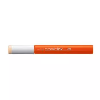 Заправка для маркеров COPIC 12 мл цв. E51 белый молочный