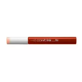 Заправка для маркеров COPIC 12 мл цв. Е95 оранжевый чайный