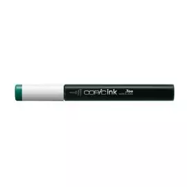 Заправка для маркеров COPIC 12 мл цв. G16 малахит