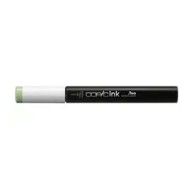 Заправка для маркеров COPIC 12 мл цв. G21 зеленый лайм