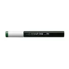 Заправка для маркеров COPIC 12 мл цв. G46 омела белая