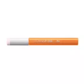 Заправка для маркеров COPIC 12 мл цв. R0000 голубовато-розовый