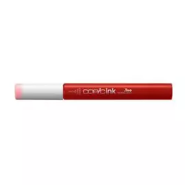 Заправка для маркеров COPIC 12 мл цв. R21 сардоникс