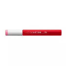 Заправка для маркеров COPIC 12 мл цв. RV14 бегония розовая